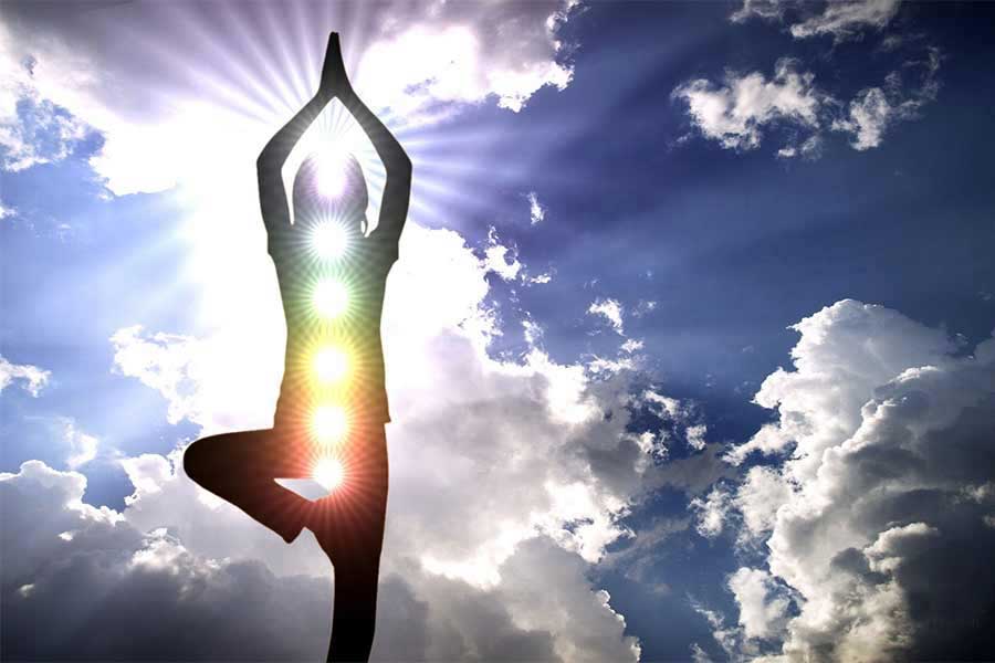 The Mind/Body Connection and Feeling Safe