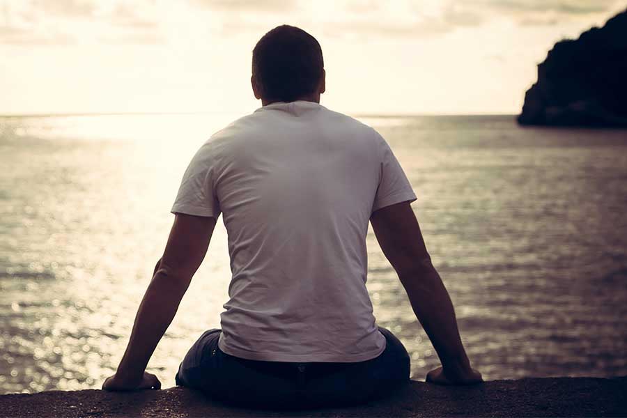 The Art of Happiness and Stoicism: 5 Gruesome Facts