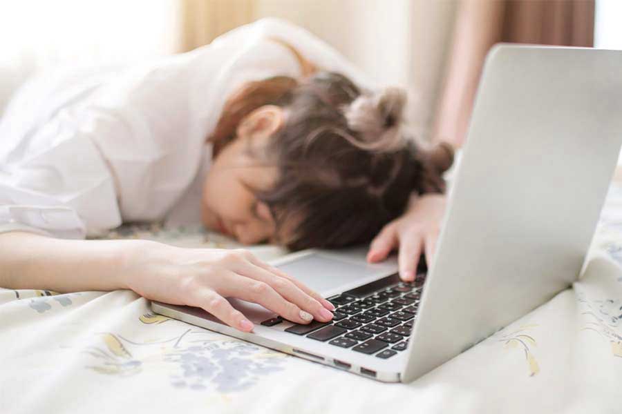 13 Ways to Boost Your Motivation