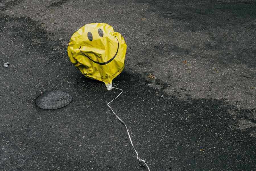 The Psychology of Building Self-Esteem