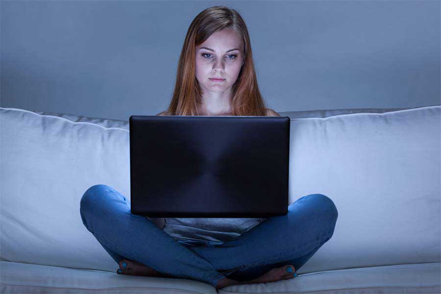 Is Facebook Hurting Your Happiness?