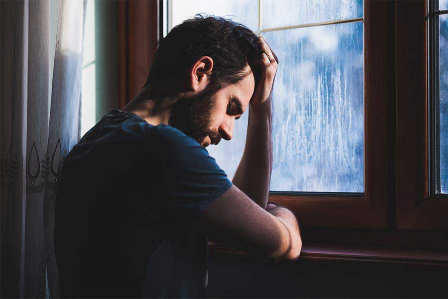 Growing up a Gay Mormon