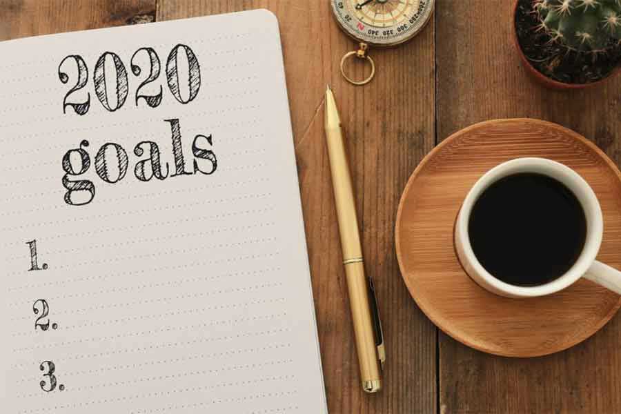 The Best Way to Keep Your New Year’s Resolution