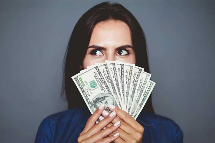 Designing a Business Plan to Make Money from Your Hobby Business