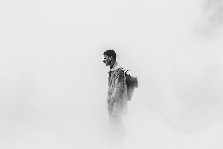 If You Can Take Only One Bag…