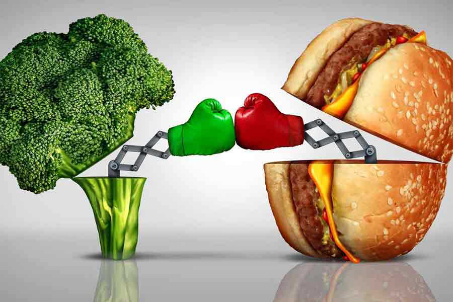 7 Life-Changing Tips for Transitioning to a Vegan Diet Plan