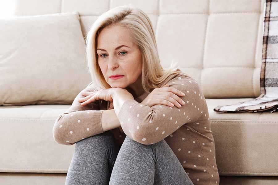 9 Things Married People Should Know About Their Single Friends