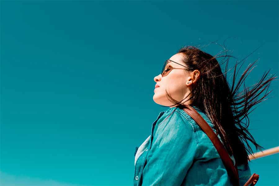 Make a Divorce To-Do List to Make You Feel Better