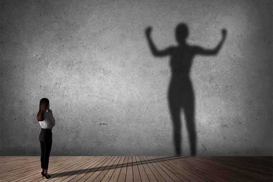 The Women of the New Millennium