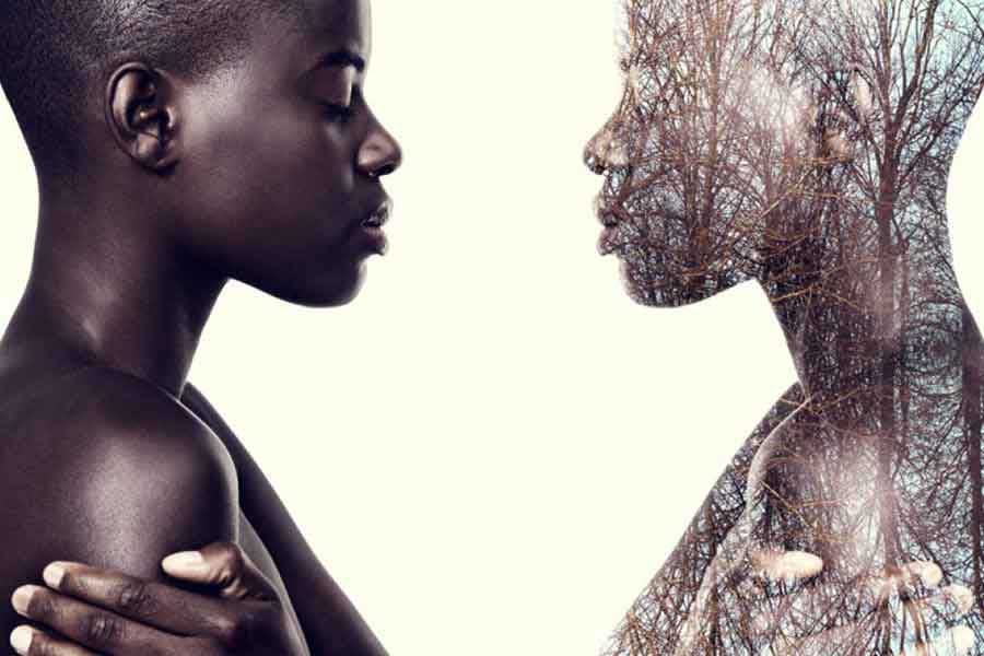 Being Authentic Without Hurting Others