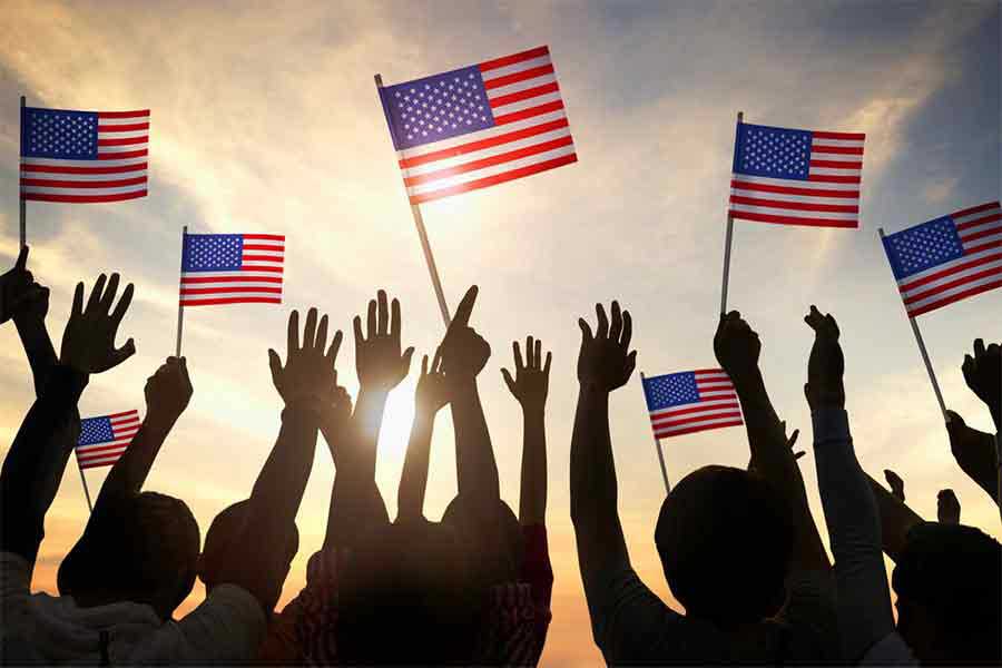 Your Brain and Politics