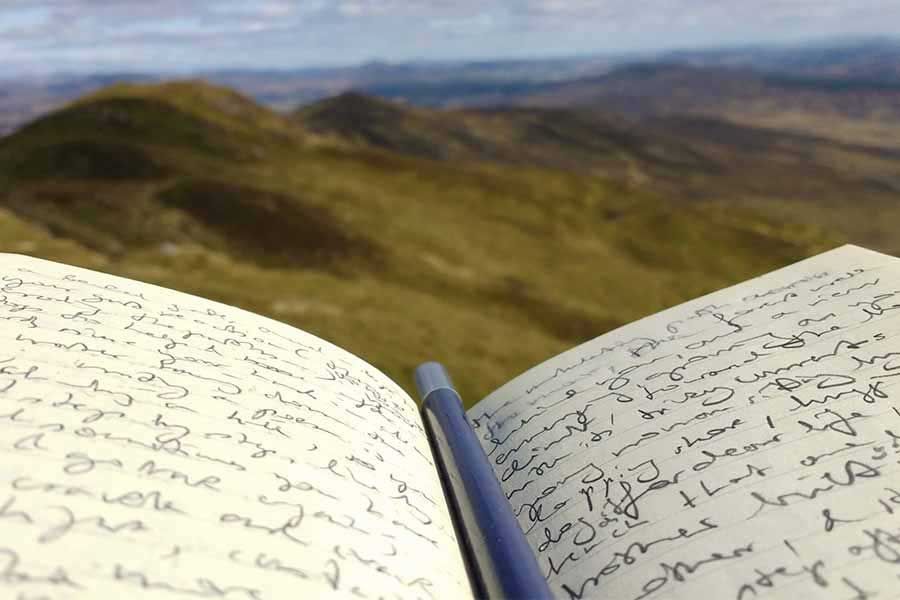 So Now I Have Cancer