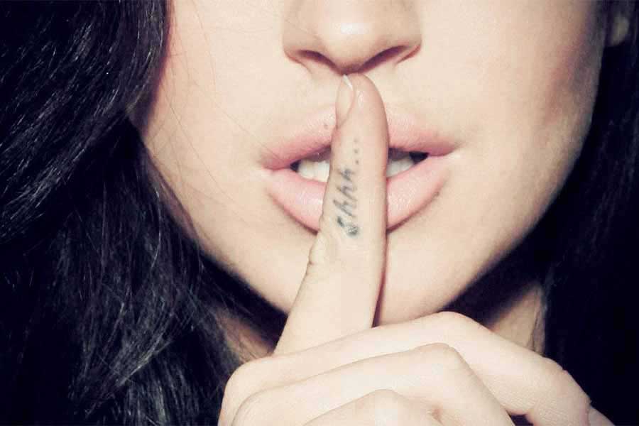 Gossip and Conversations
