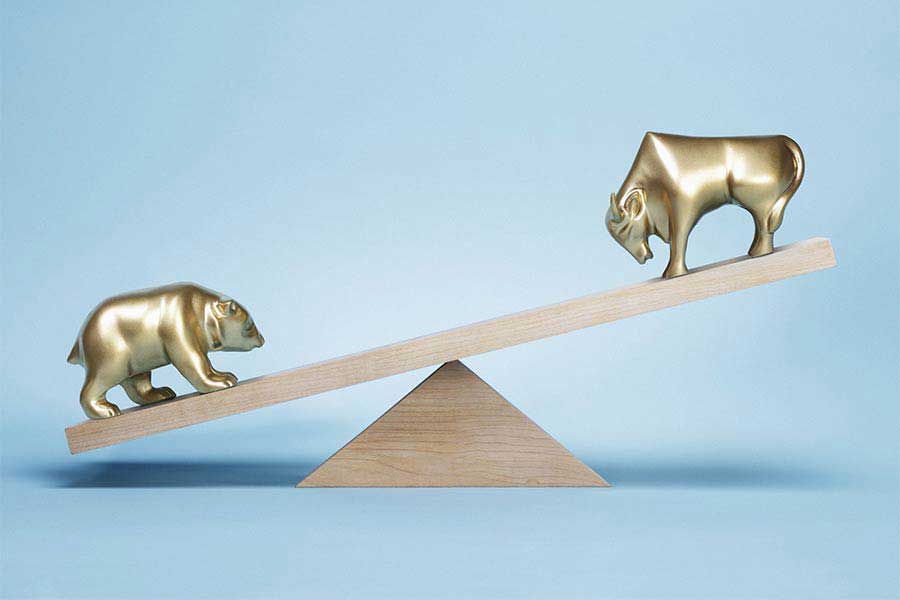 One Sided Relationships