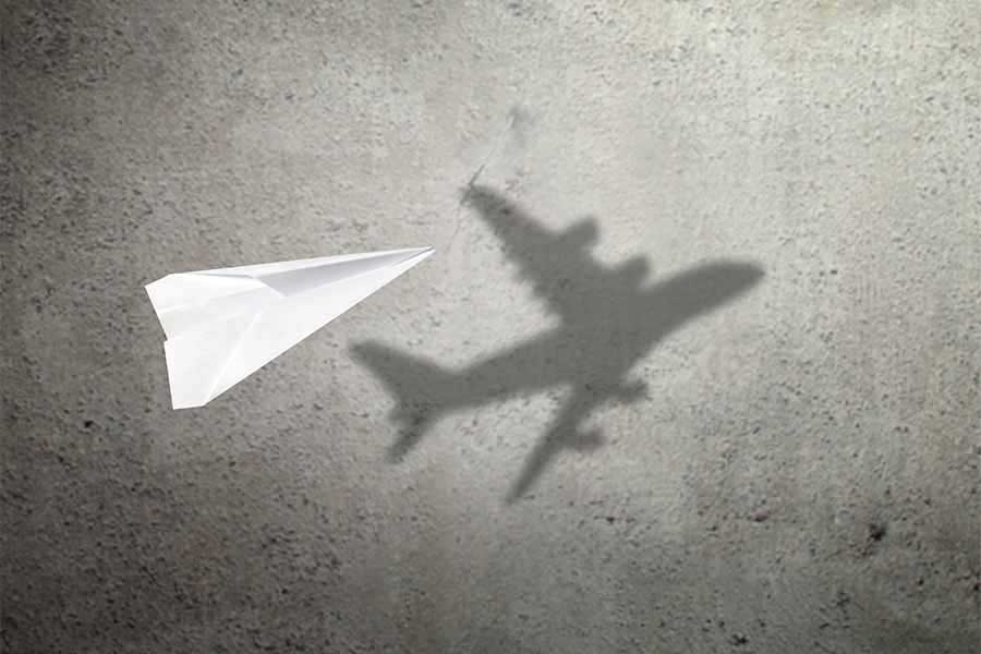 Self-Confidence: Is it Nurture or Nature?