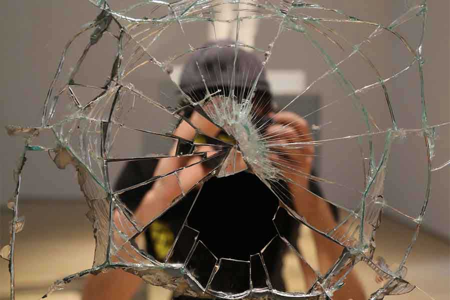 7 Things To Remember When You Feel Broken