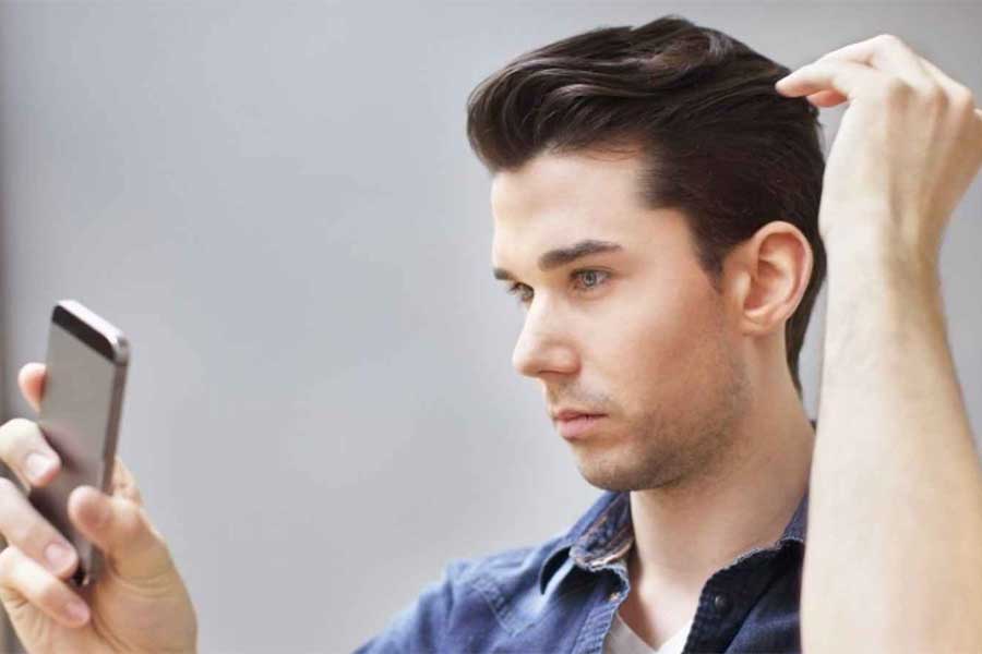 Narcissist or Just a Jerk?