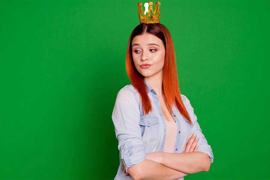 Why it is Hard to Leave a Covert Narcissist