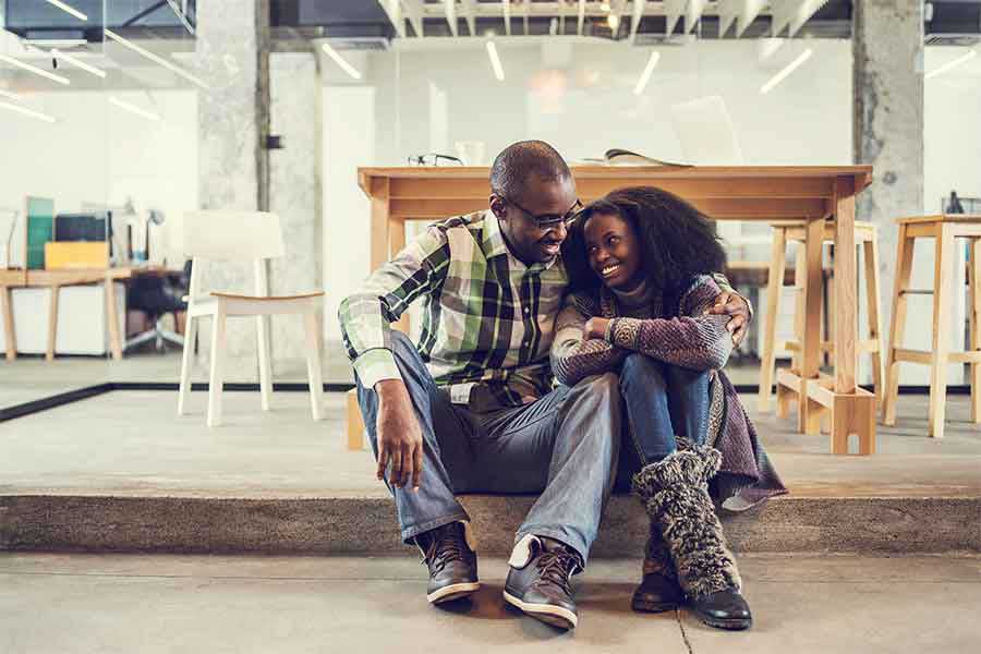 Getting Your Needs Met in Your Marriage in Three Steps