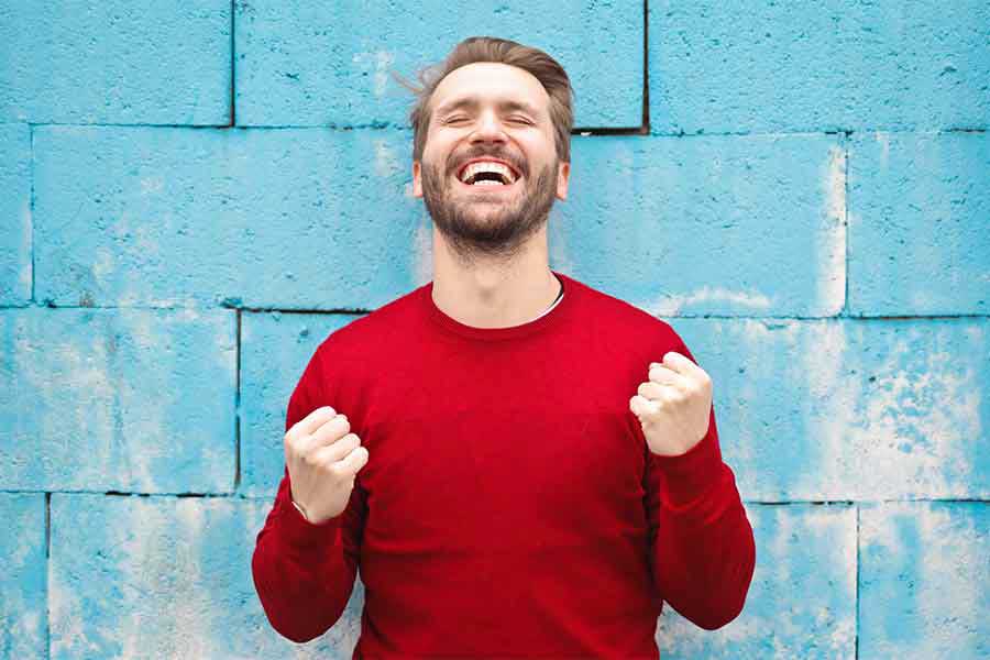 Why You’ll Never Arrive at Your Happy Place