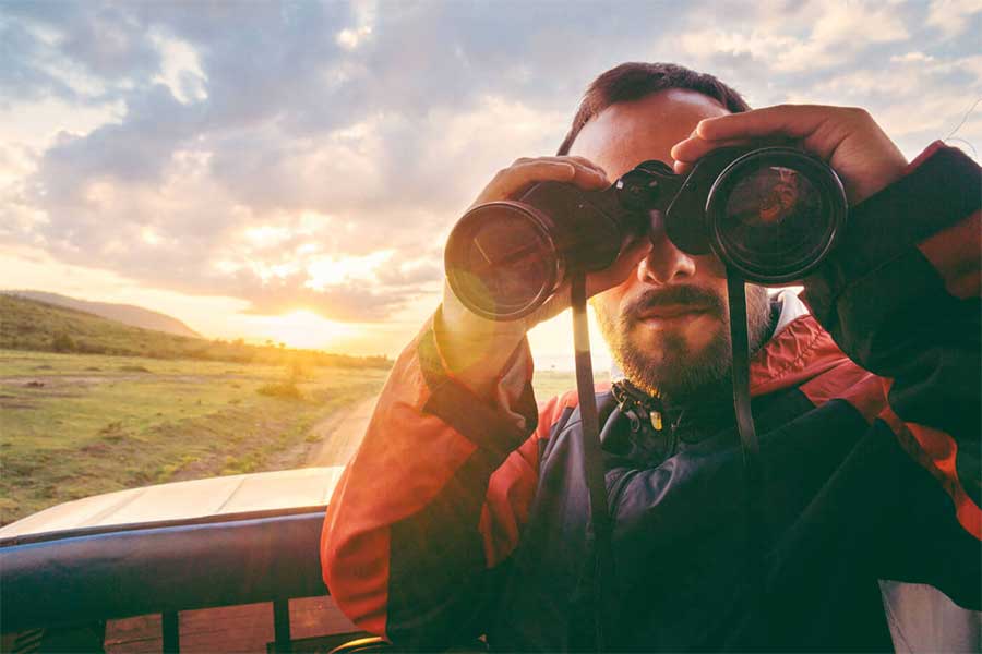 Recognizing Your Life's Purpose