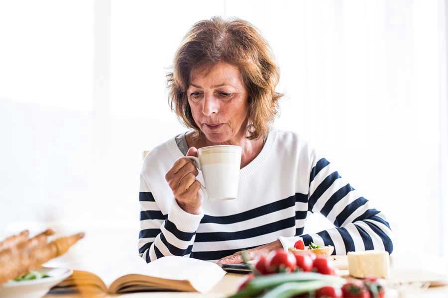 Single for the Rest of My Life