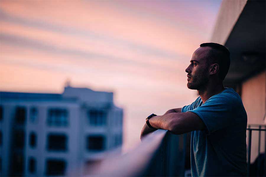 Can You Trust Your Gut Feeling and Intuition?