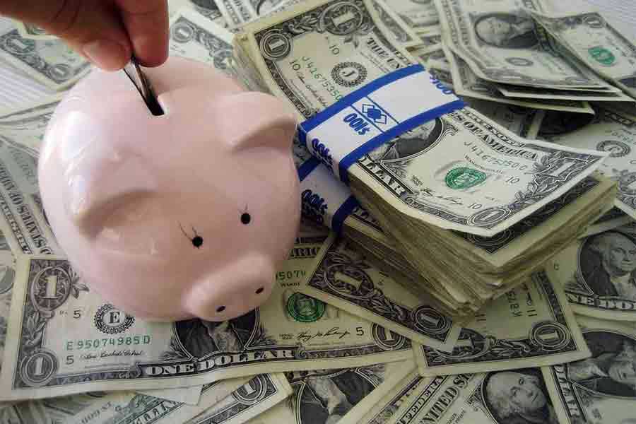 Avoid These Dangerous Assumptions About Money