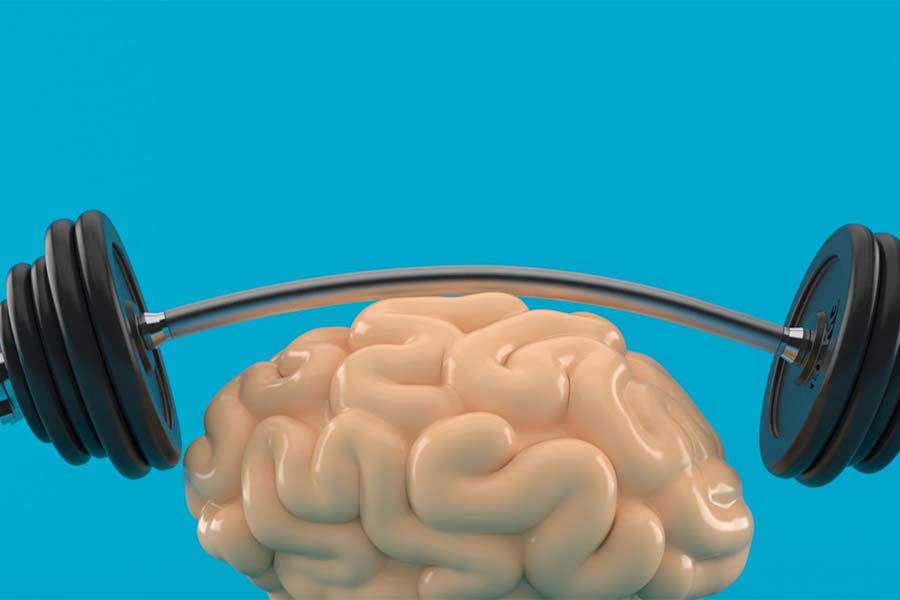 10 Emotional Regulation Skills to Be Mentally Strong and Healthy