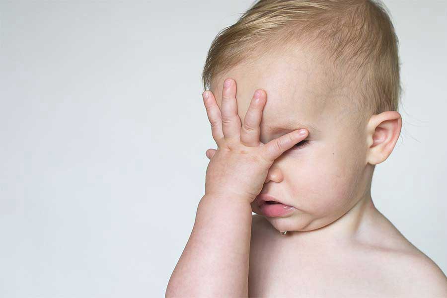 The Difference Between Regrets and Learning Experiences