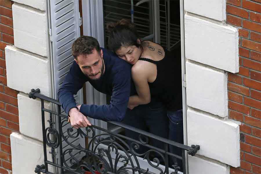 5 Tips to Overcome Relationship Challenges in a Pandemic