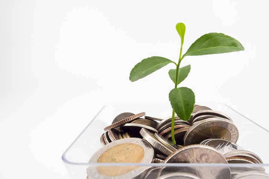The Problem with Planning for Retirement