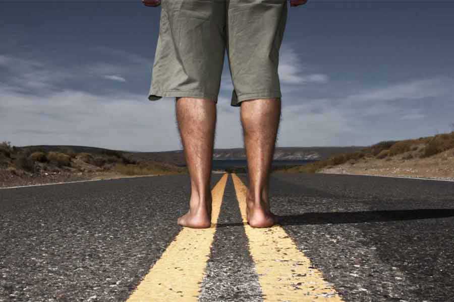 15 Reasons Why You Can't Trust Your 'Sixth Sense'