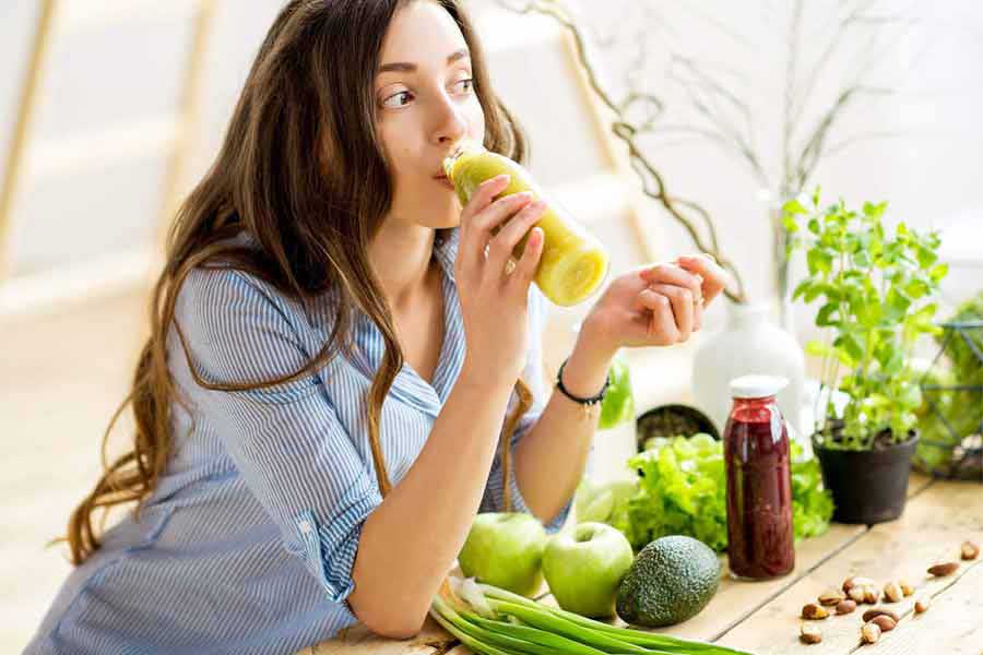 The COMT Gene and How It Is Causing Your Stress