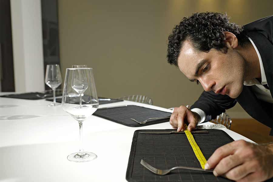 Perfectionism is Damaging, But Here's What to Do