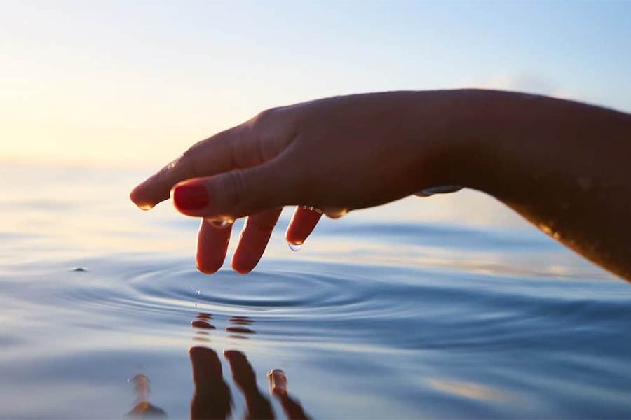 AMERICA, Be Proactive before It’s Too Late