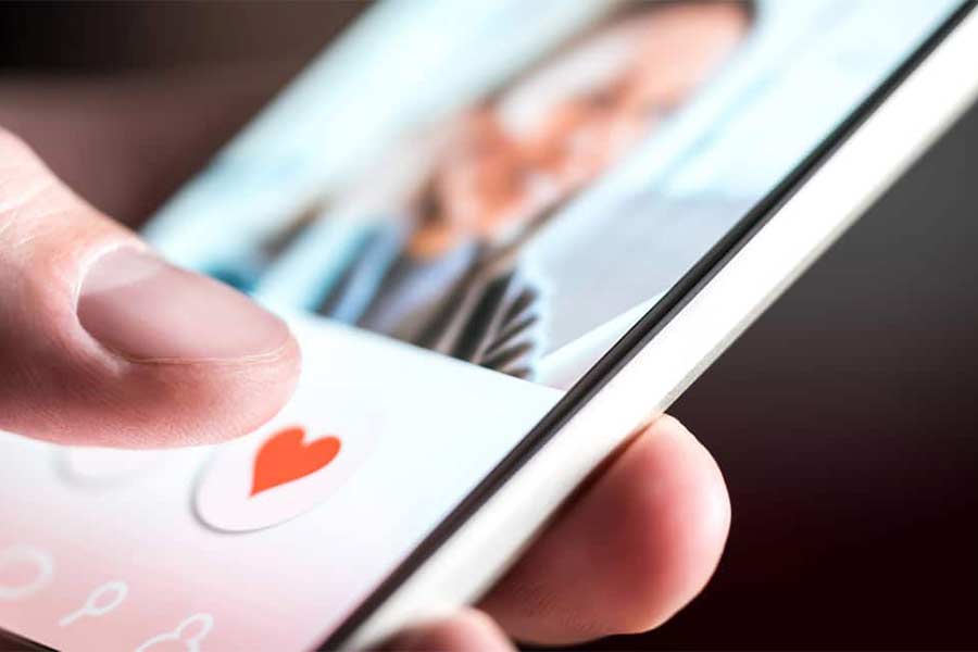 The Best Dating Apps to Find Exactly What You're Looking For