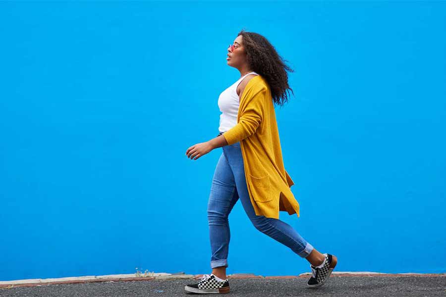 Give Yourself a Boost with an Energy Audit