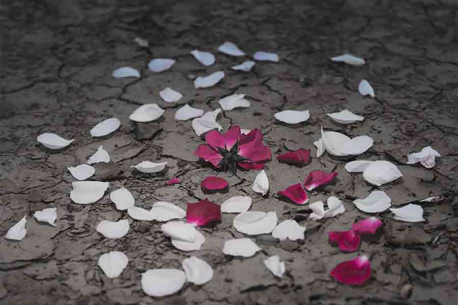 Getting in Touch with Feelings of Unworthiness
