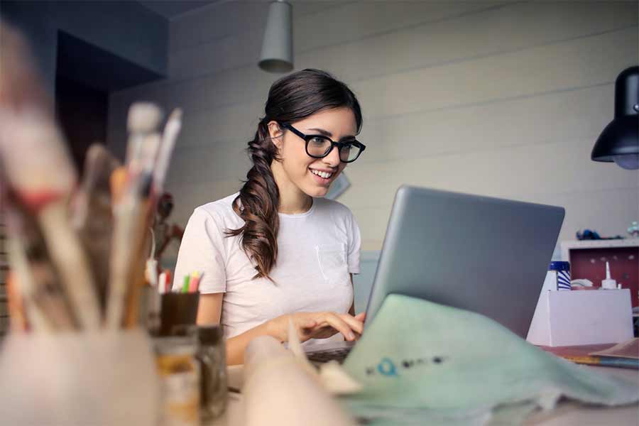 5 Ways to Drastically Improve Your Work Performance