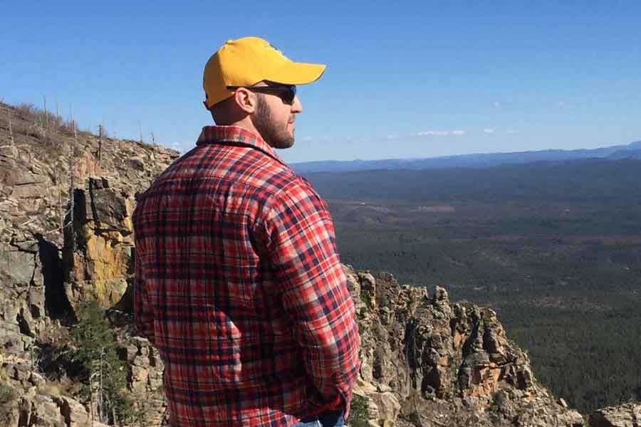 LGBTQ: What If You Loved Yourself?