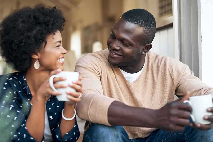 3 Things Every Relationship Needs to Be Successful
