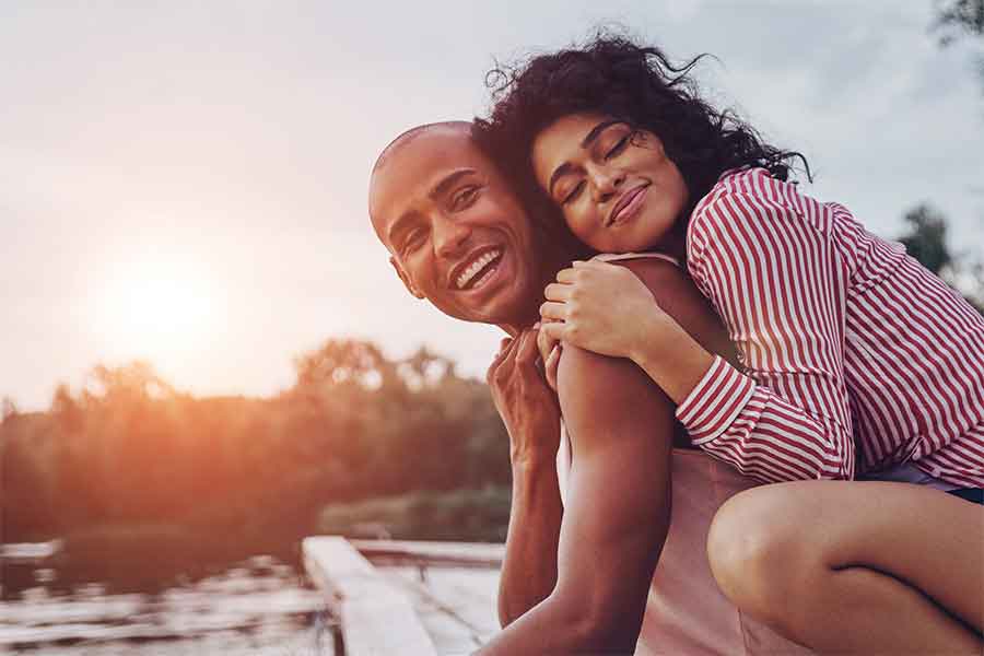 Neuroplasticity and Relationships