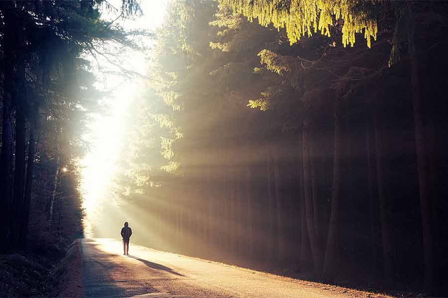 Integrating Peak Experiences into Everyday Life