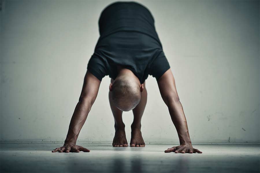 Tune-Up Your Mindfulness