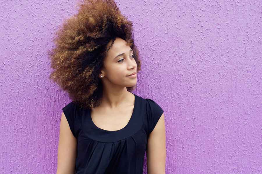 Learning to Feel Seen and Valued