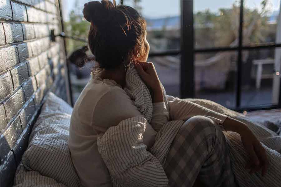 Seventy Percent of Parents Enjoy Someone Else’s Kid More Than Their Own