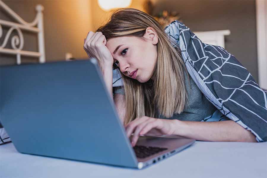 What Is “Zumping”?