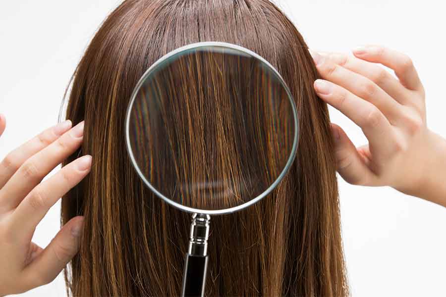 A Dramatic Step Forward in Monitoring Wellness, Balance, and Energy