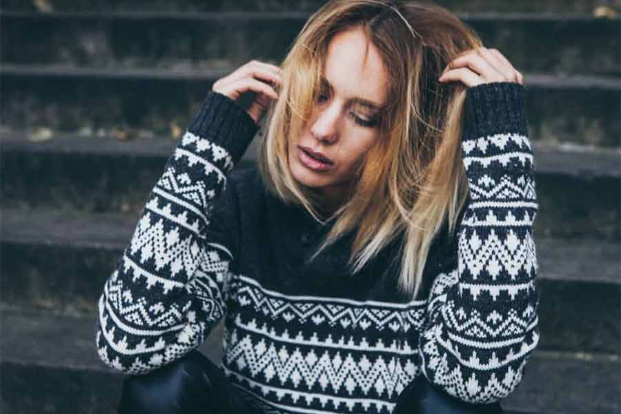 5 Obstacles to Address to Live an Uncomplicated Life